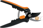 Fiskars Floral Pruning Shears - Image 5