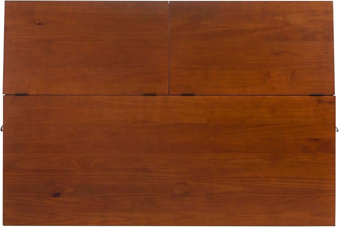 memomad Bali Set: Storage Platform Bed - Image 12