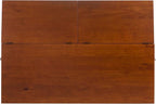 memomad Bali Set: Storage Platform Bed - Image 12