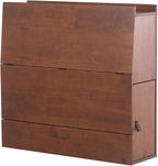memomad Bali Set: Storage Platform Bed - Image 8
