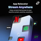 Deeper Connect Mini Decentralized VPN Router Lifetime Free - Image 2