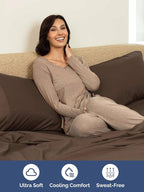 Extra Deep Full Sheet Set - Image 5