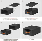 Closet Organizers and Storage - Image 3