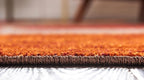 Unique Loom Autumn Collection Area Rug - Image 4