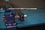 Century Drill & Tool 97507, 4.0X0.75 TAP & 30 Drill - Image 6