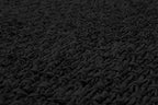 Easy Jute Door Mat 2x3 Indoor Outdoor Natural Rugs Solid Fiber Rug Woven Area - Image 7