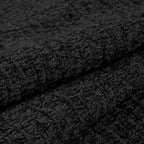 Easy Jute Rug 5x7 Indoor Outdoor Natural Rugs Solid Fiber Rug Woven Area Rug - Image 8