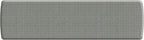 NewLife by GelPro Ergo-Foam Cushioned Anti-Fatigue Standing Kitchen Floor Mat - Image 4