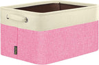 BALEINE 1 Pack Fabric Storage Bins by BALEINE
