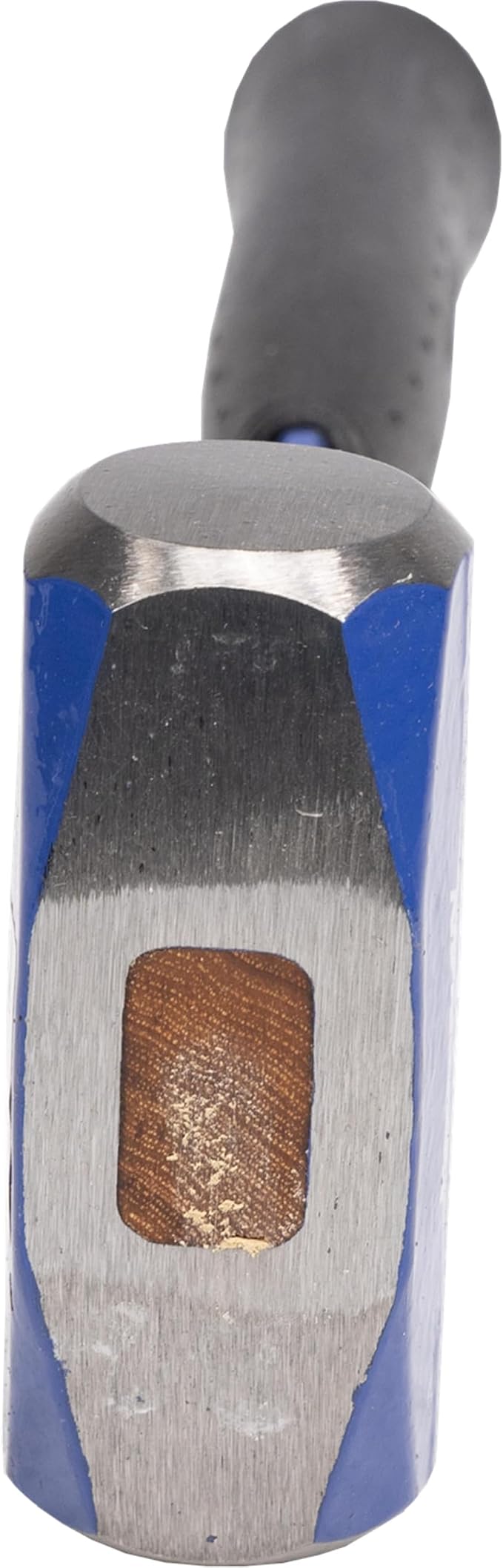 VAUGHAN Hand Drilling Hammer, Made In The USA, 48 oz - Image 6