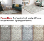 Keen Home Design 10x14 Rug - Image 5