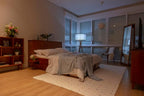 memomad Bali Set: Storage Platform Bed - Image 9