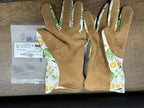 HANDLANDY Work Gloves for Men & Women, Utility Mechanic Working Gloves Touch - Image 7