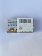 3x79 Inch Nylon Repair Patch Nylon Repair Tape Self Adhesive Fabric Tapes - Image 12