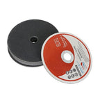 Cut Off Wheels 50 Pack 6 x .045 x 7/8 Inch Metal and Stainless Steel Cutting - Image 5