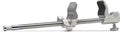 Kupo 9in Super Viser Clamp by kupo