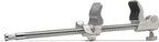 Kupo 9in Super Viser Clamp by kupo