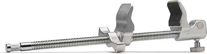 Kupo 9in Super Viser Clamp by kupo