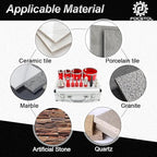 Diamond Core Drill Bit Set - Image 5