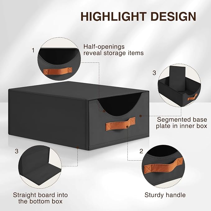 Closet Organizers and Storage - Image 6