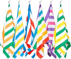 Dock & Bay Beach Towel - Image 9