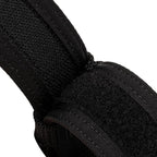 Utility Tool Pouch Belt Security EMS EMT Men Women 1.5" Work Duty Belt - Image 6