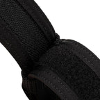 Utility Tool Pouch Belt Security EMS EMT Men Women 1.5" Work Duty Belt - Image 6
