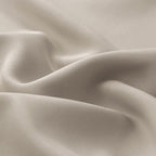 BGment Thermal Insulated 100% Blackout Curtains - Image 7