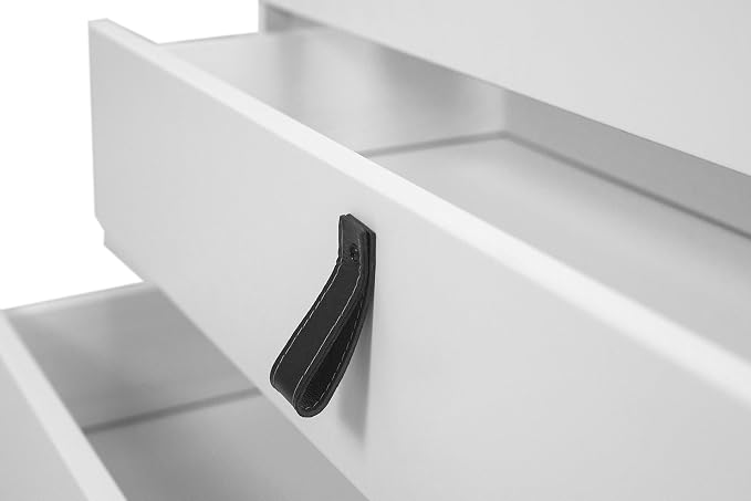 memomad Bali Storage Platform Bed - Image 13