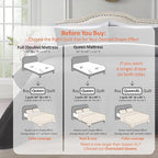 KASENTEX Queen Quilt Set 90"x90" – Soft Washed 3-Layer Lightweight Bedspread - Image 3