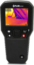 FLIR MR265 Moisture Meter and Thermal Imager by FLIR