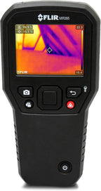 FLIR MR265 Moisture Meter and Thermal Imager by FLIR