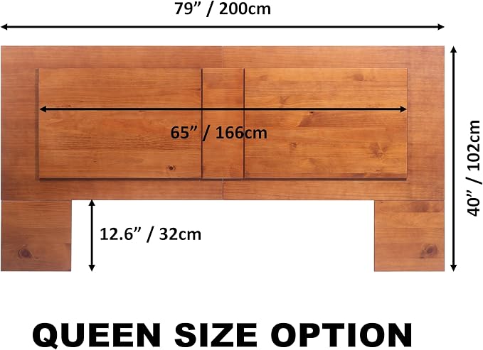 memomad Bali Slim Set: Storage Platform Bed - Image 2