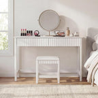 ChooChoo 47.2 Inch Modern Desk - Image 2