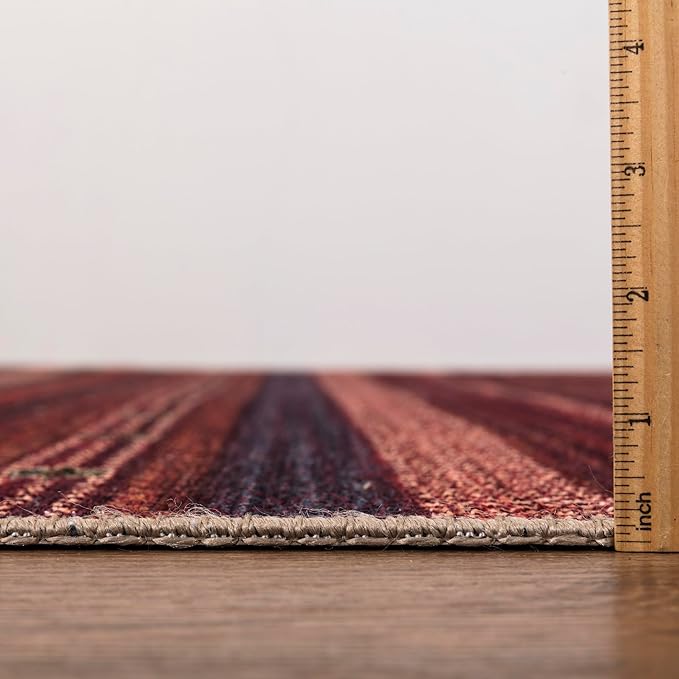 Keen Home Design 10x14 Rug - Image 2