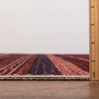 Keen Home Design 10x14 Rug - Image 2