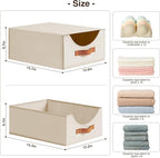 Closet Organizers and Storage - Image 3