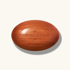 Caswell-Massey Woodgrain Sandalwood Natural Bar Soap - Image 7