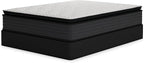 Signature Design by Ashley Limited Edition Pillow Top 13 " Pillow Top Hybrid - Image 9