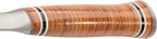 ESTWING Hammer - 12 oz Straight Rip Claw - E12S - Image 5