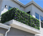Sumery Expandable Fence Privacy Screen - Image 6
