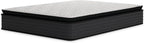 Signature Design by Ashley Limited Edition Pillow Top 13 " Pillow Top Hybrid - Image 3