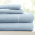 Linen Market Bed Sheets for Twin Size Bed by LinenMarket