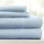 Linen Market Bed Sheets for Twin Size Bed by LinenMarket