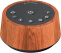 Color Noise Sleep White Noise Sound Machines 25 Soothing Sounds 32 Volume by ColorNoise