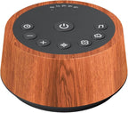 Color Noise Sleep White Noise Sound Machines 25 Soothing Sounds 32 Volume by ColorNoise