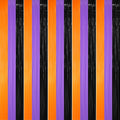 GOER 3.2 ft x 8.2 ft Metallic Tinsel Foil Fringe Party Backdrop by GOER