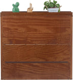 memomad Bali Set: Storage Platform Bed - Image 6