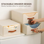 Large Closet Organizers and Storage - Image 4