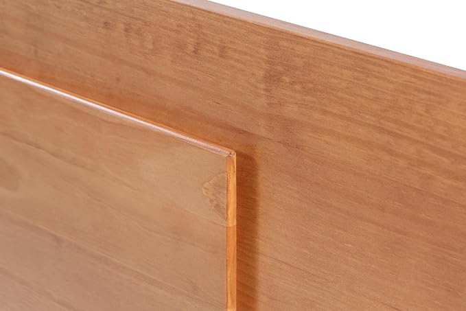 memomad Bali Slim Set: Storage Platform Bed - Image 6
